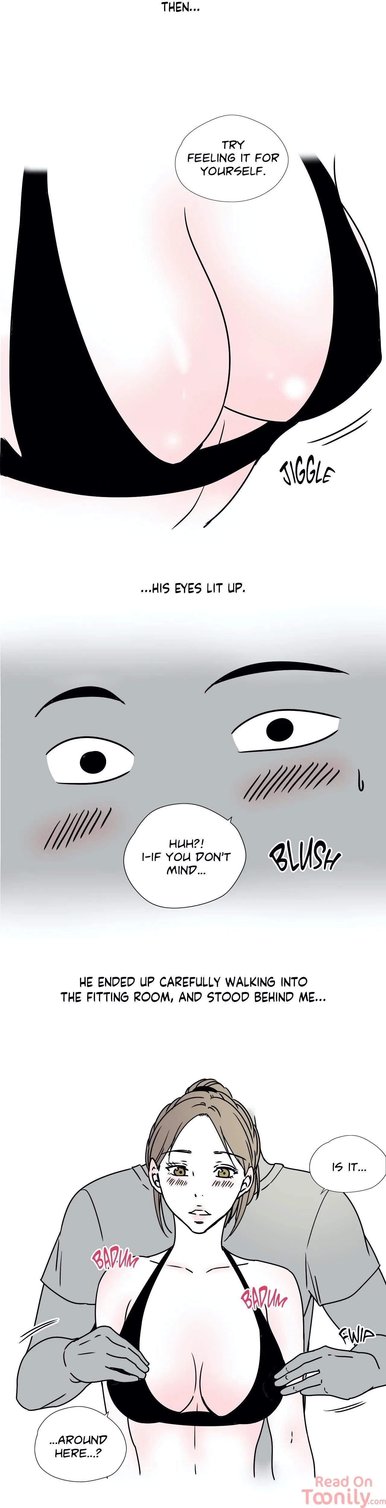 Chapter 23, page 8