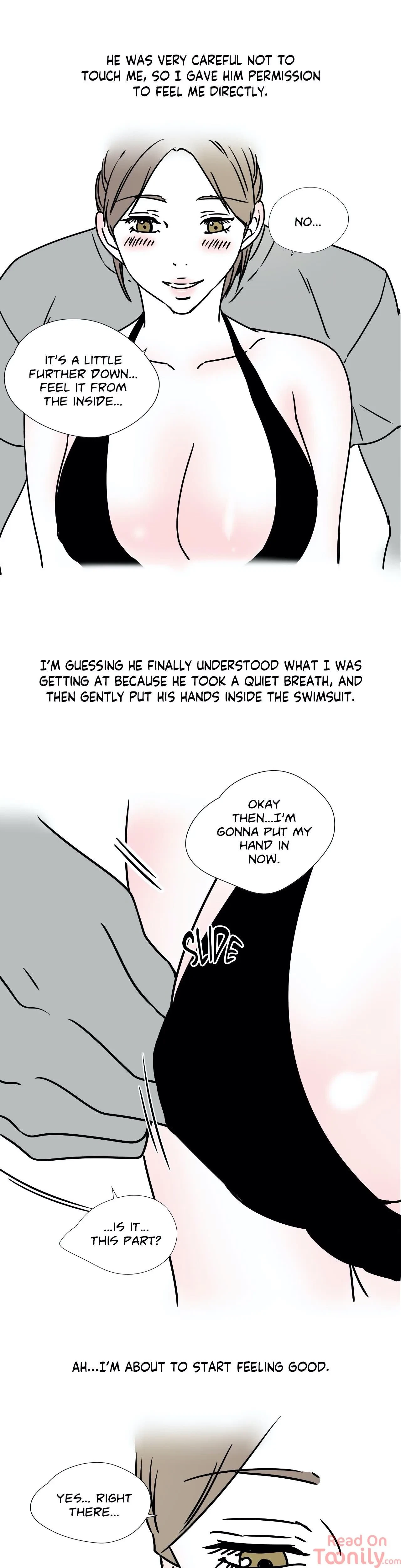 Chapter 23, page 9