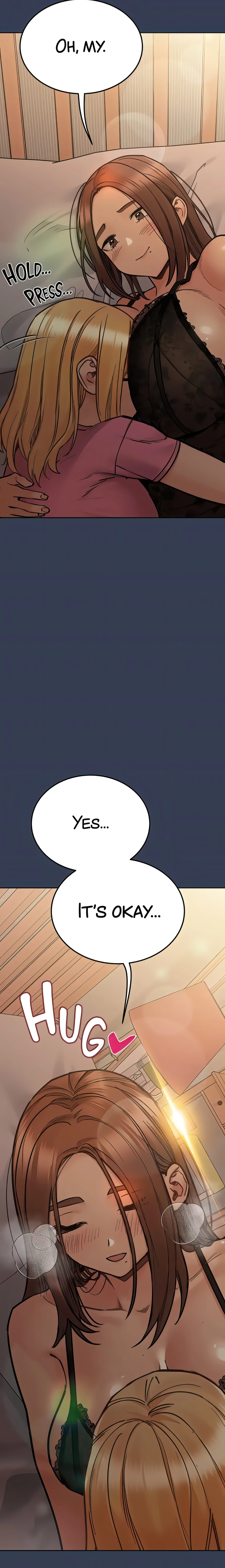 Chapter 91, page 12