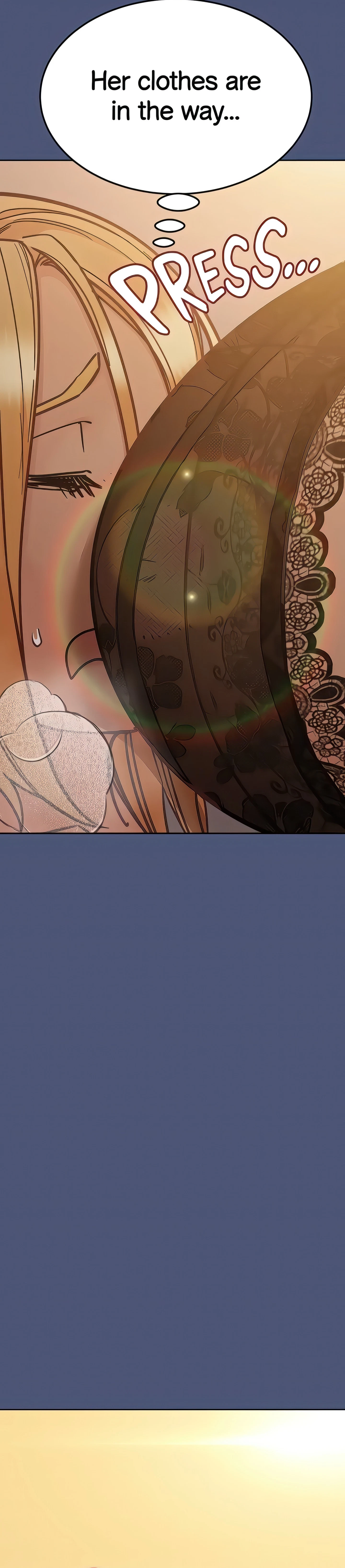 Chapter 91, page 15