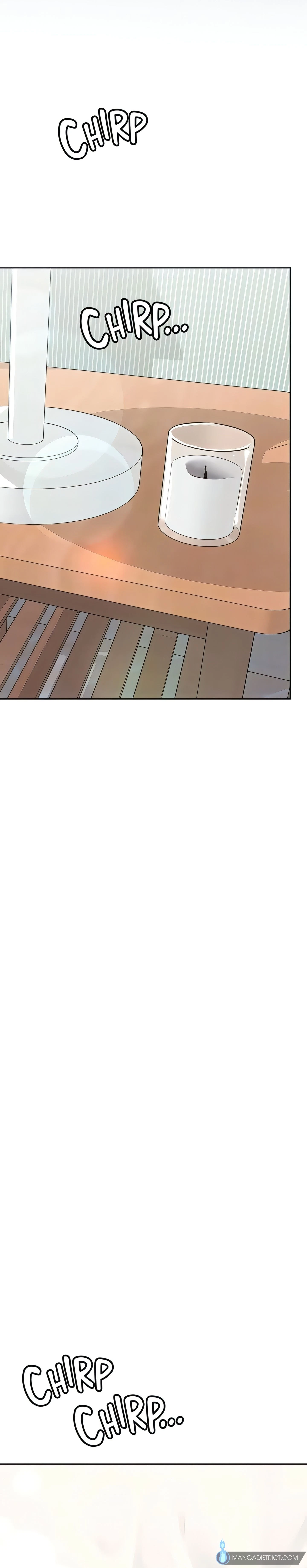 Chapter 91, page 19