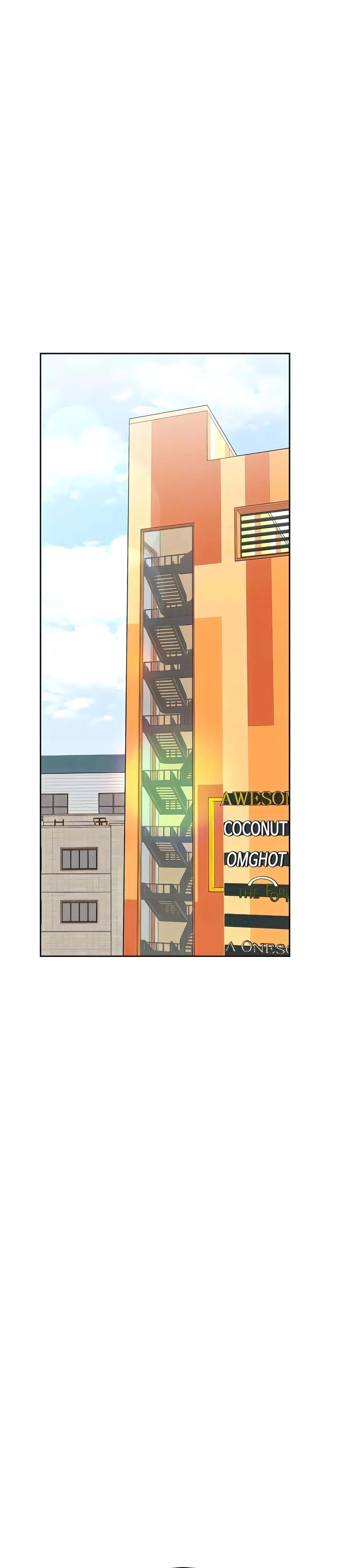 Chapter 91, page 21