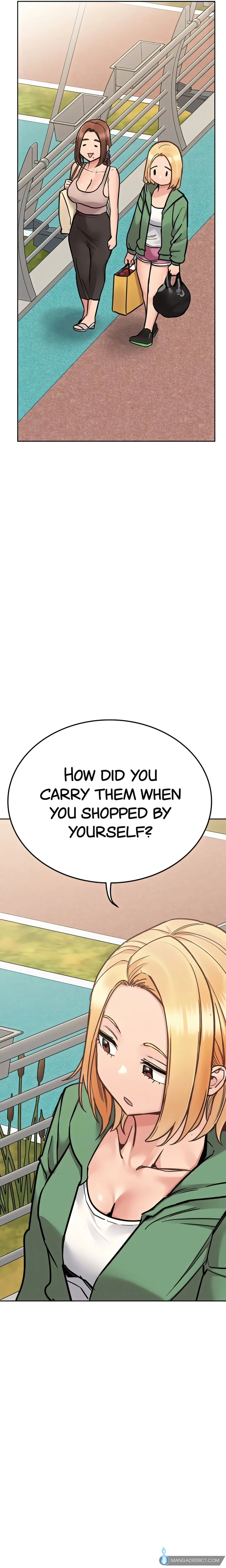 Chapter 91, page 25