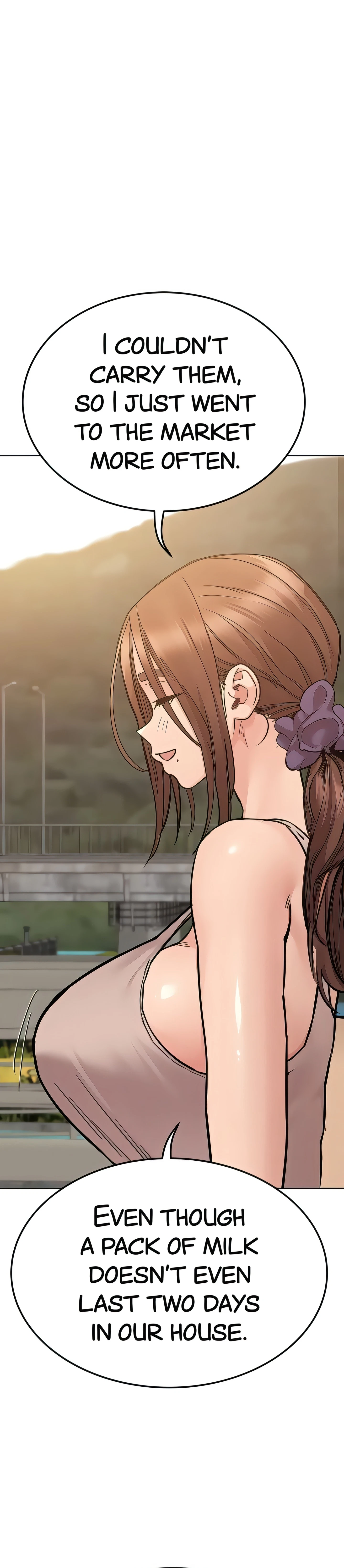 Chapter 91, page 26