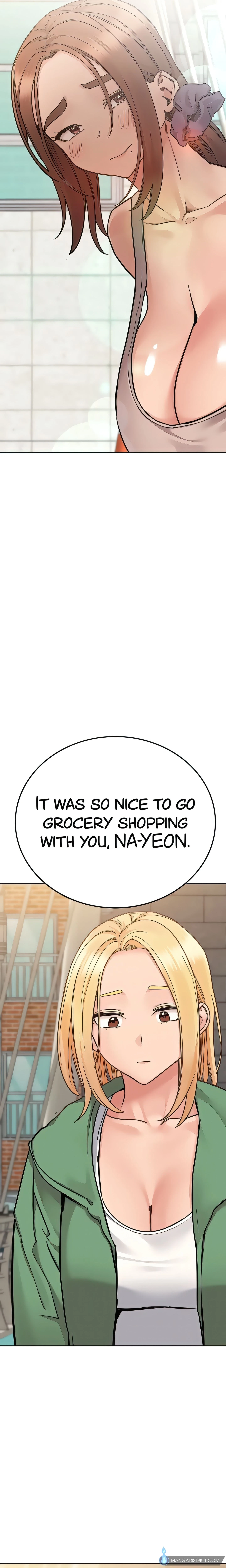 Chapter 91, page 30