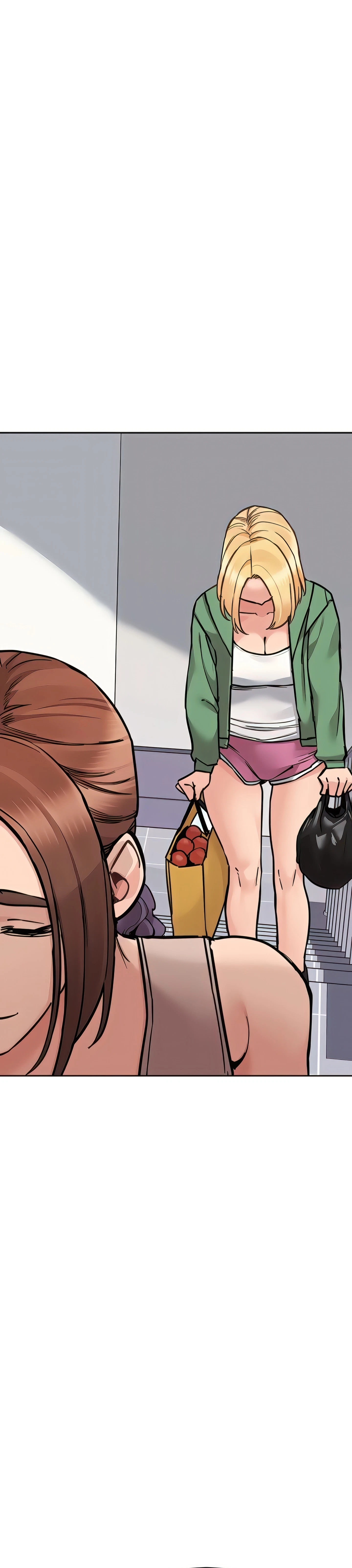Chapter 91, page 32