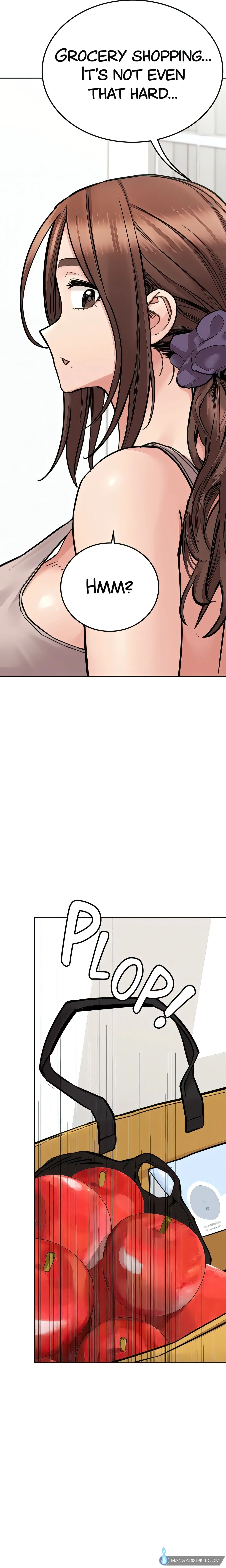 Chapter 91, page 33