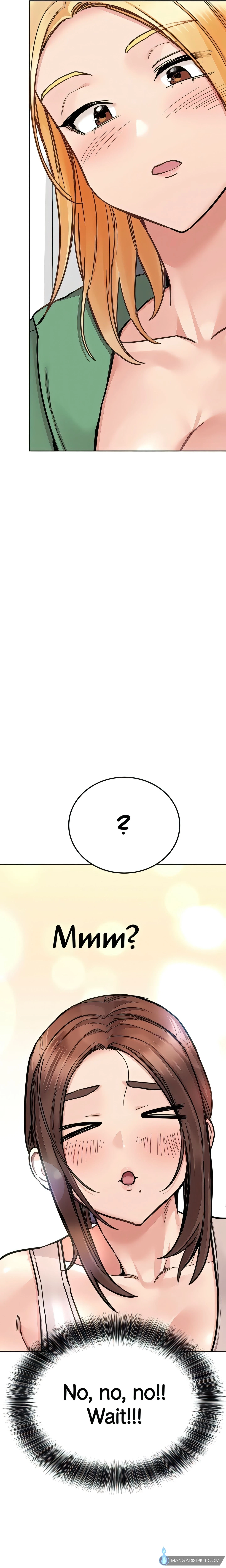 Chapter 91, page 37