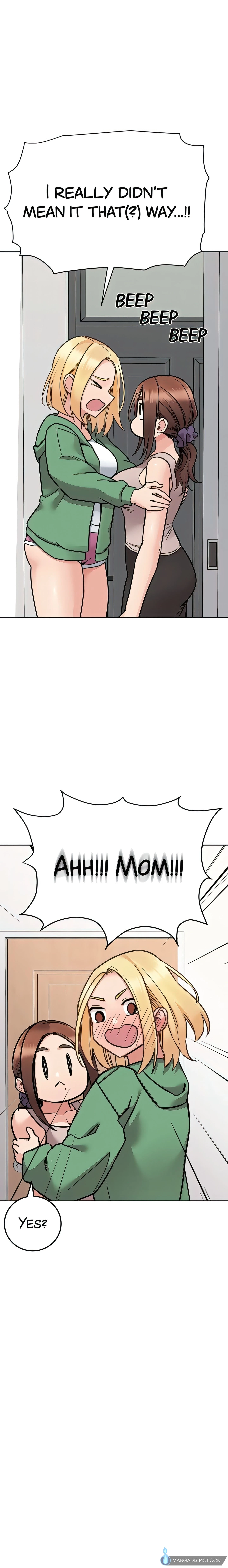 Chapter 91, page 38
