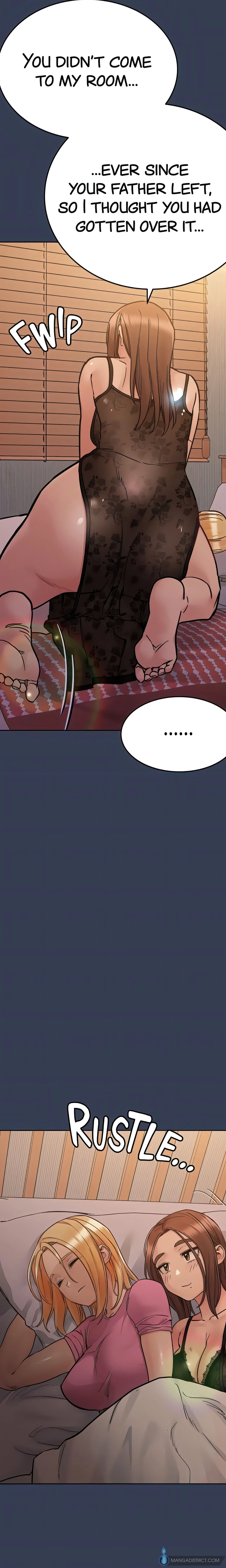 Chapter 91, page 5