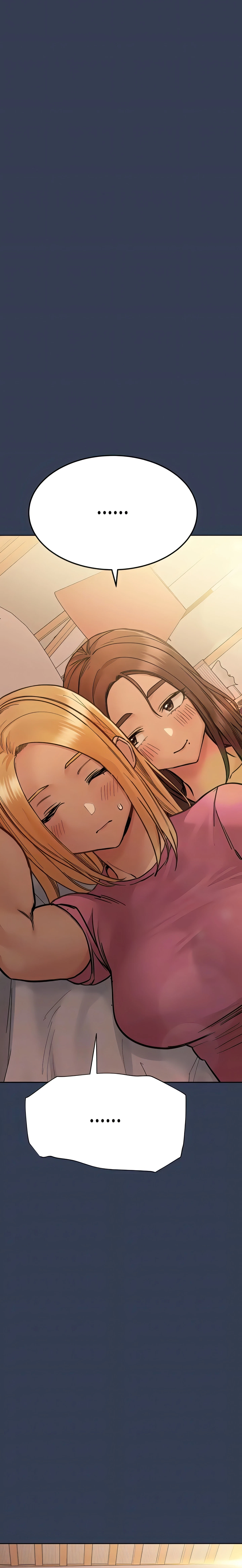 Chapter 91, page 6