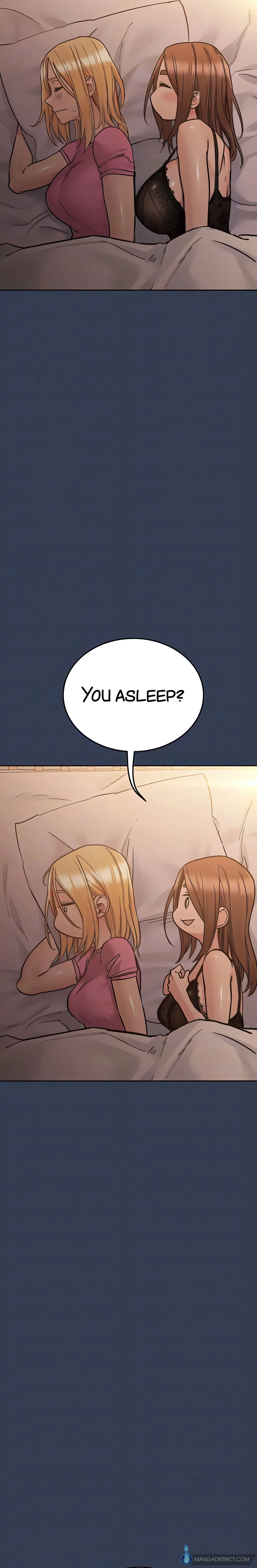 Chapter 91, page 7