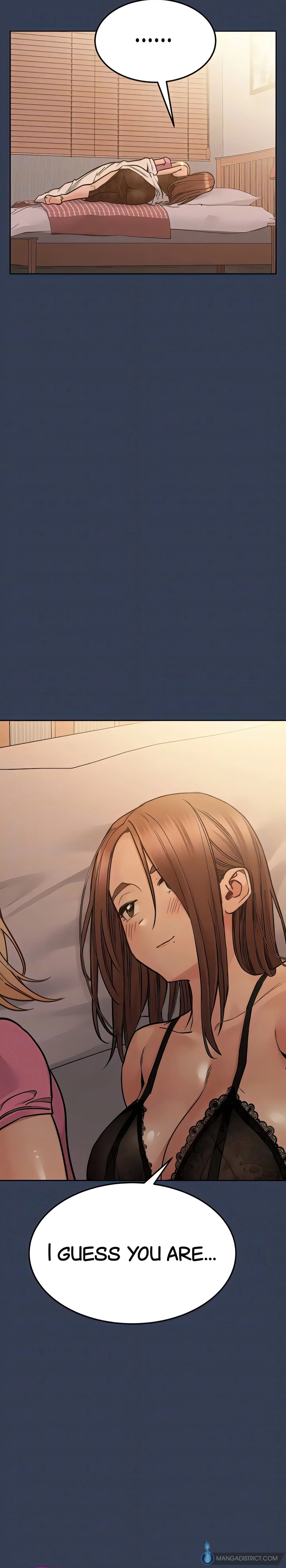 Chapter 91, page 8