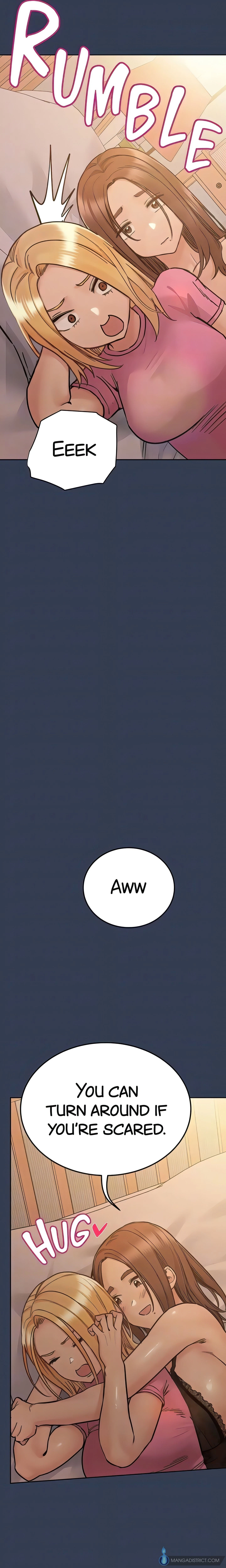 Chapter 91, page 9