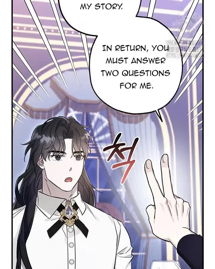 Chapter 3, page 100