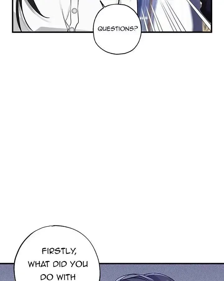 Chapter 3, page 101