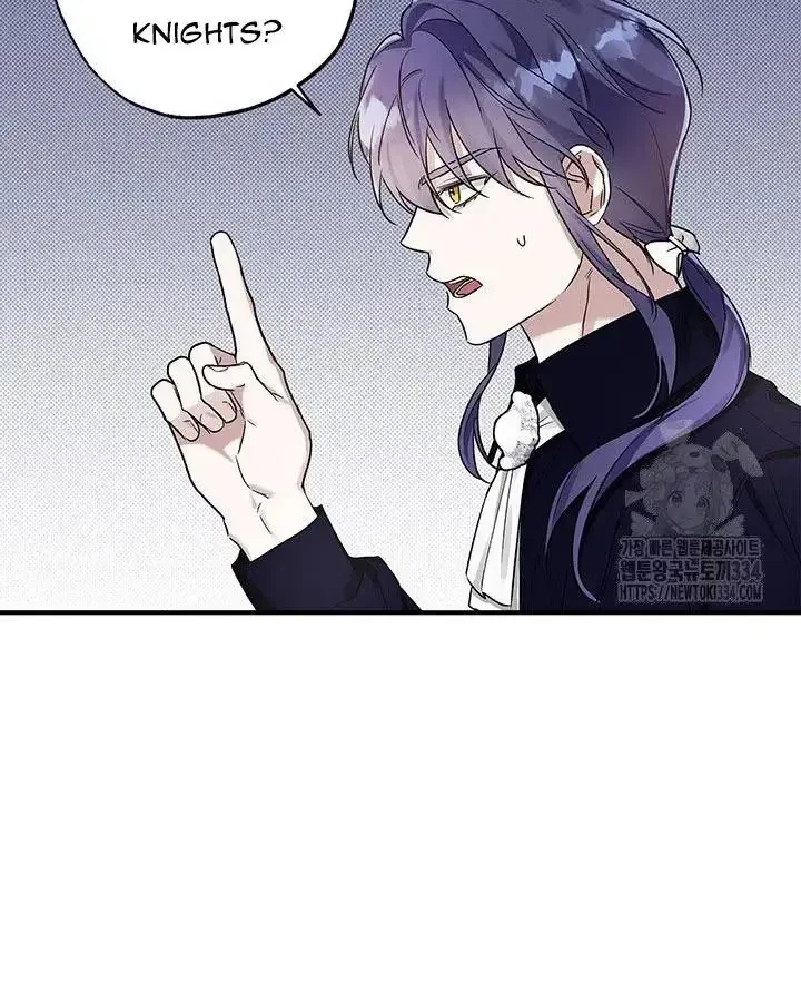 Chapter 3, page 102