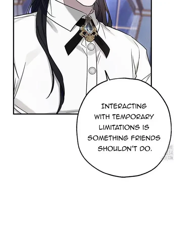 Chapter 3, page 105