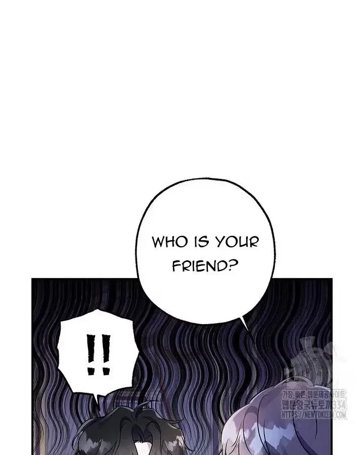 Chapter 3, page 106