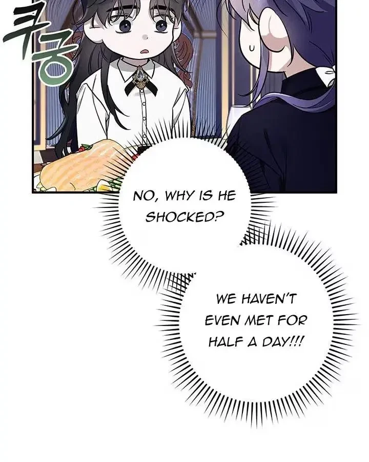 Chapter 3, page 107