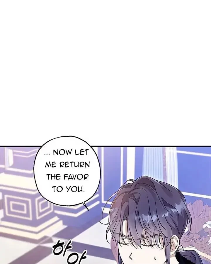 Chapter 3, page 108