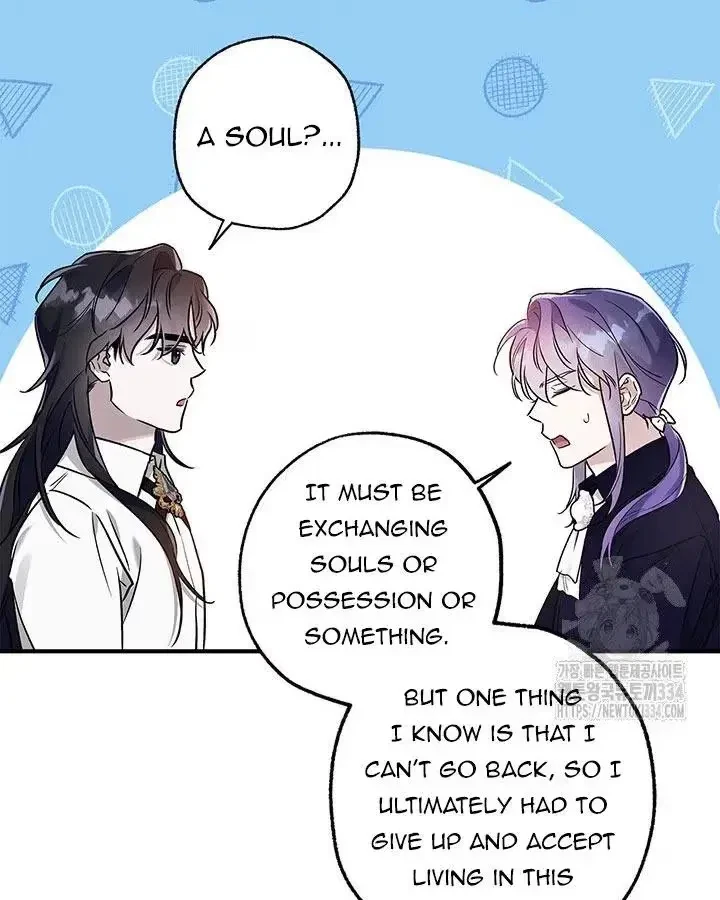 Chapter 3, page 111
