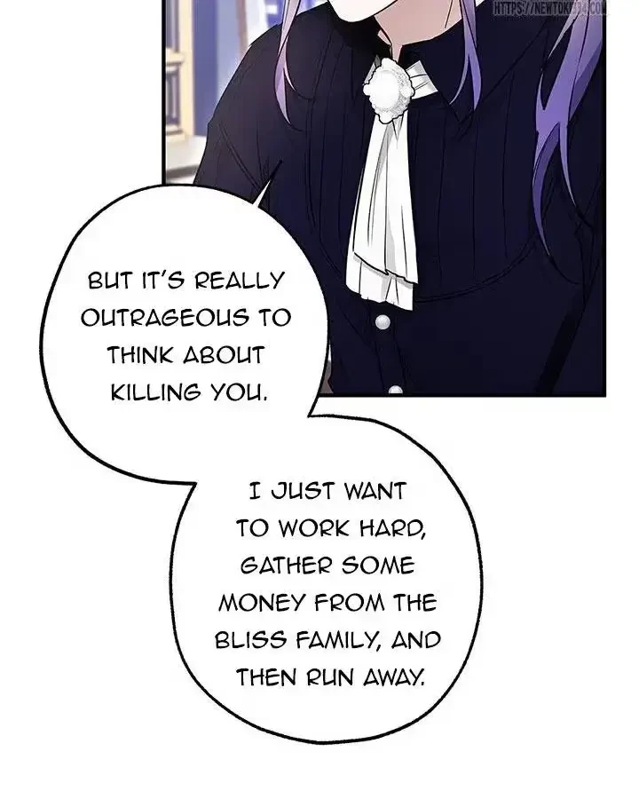 Chapter 3, page 113