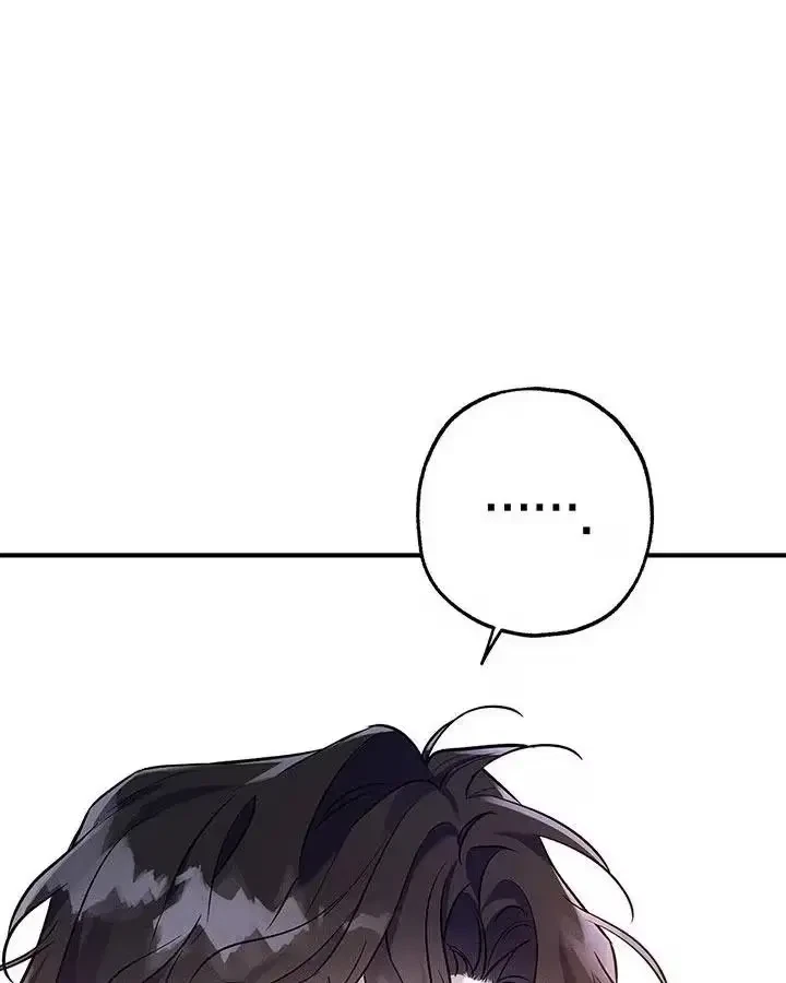 Chapter 3, page 114