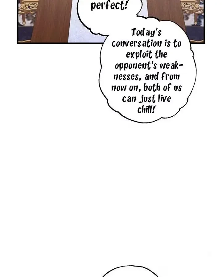 Chapter 3, page 118