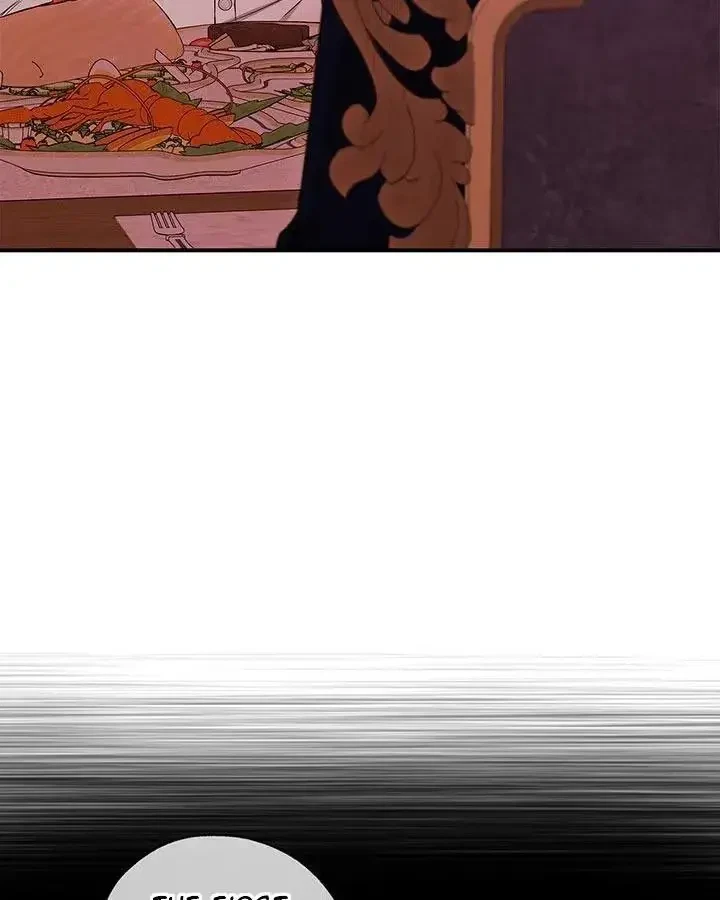 Chapter 3, page 12