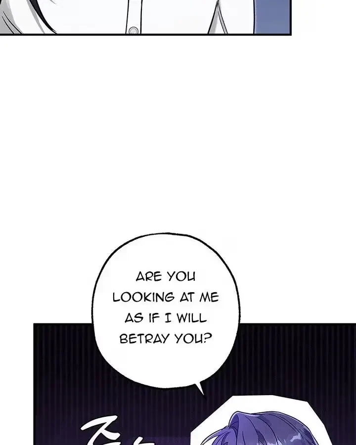 Chapter 3, page 120