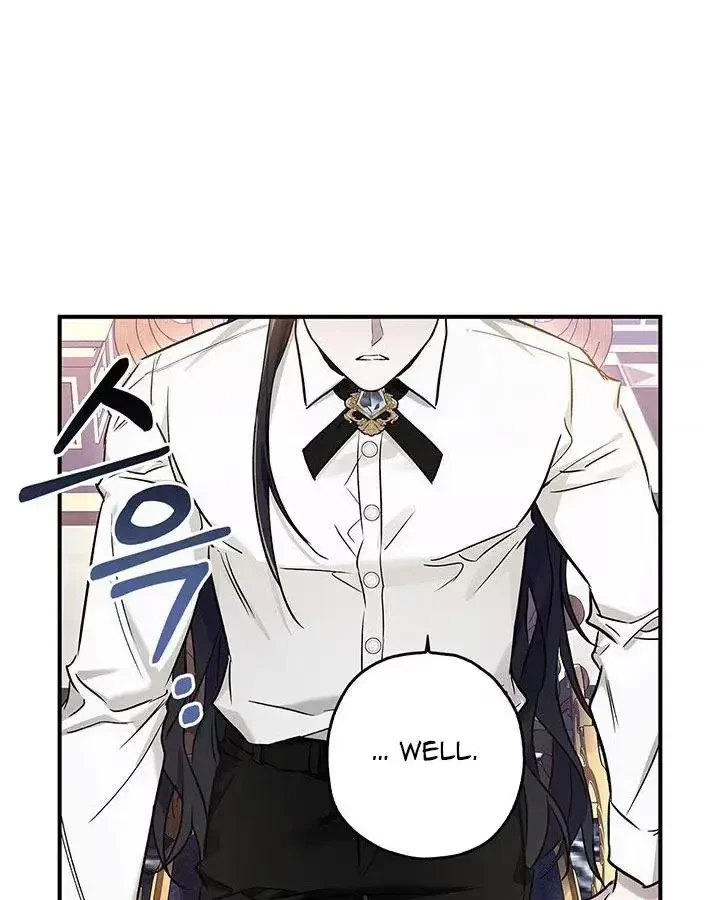 Chapter 3, page 122
