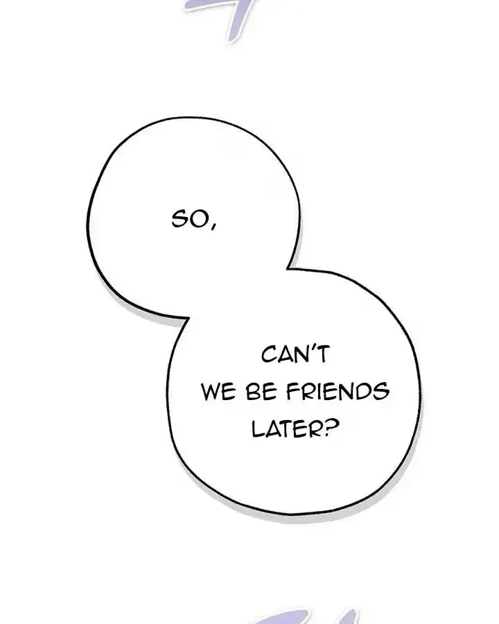 Chapter 3, page 124