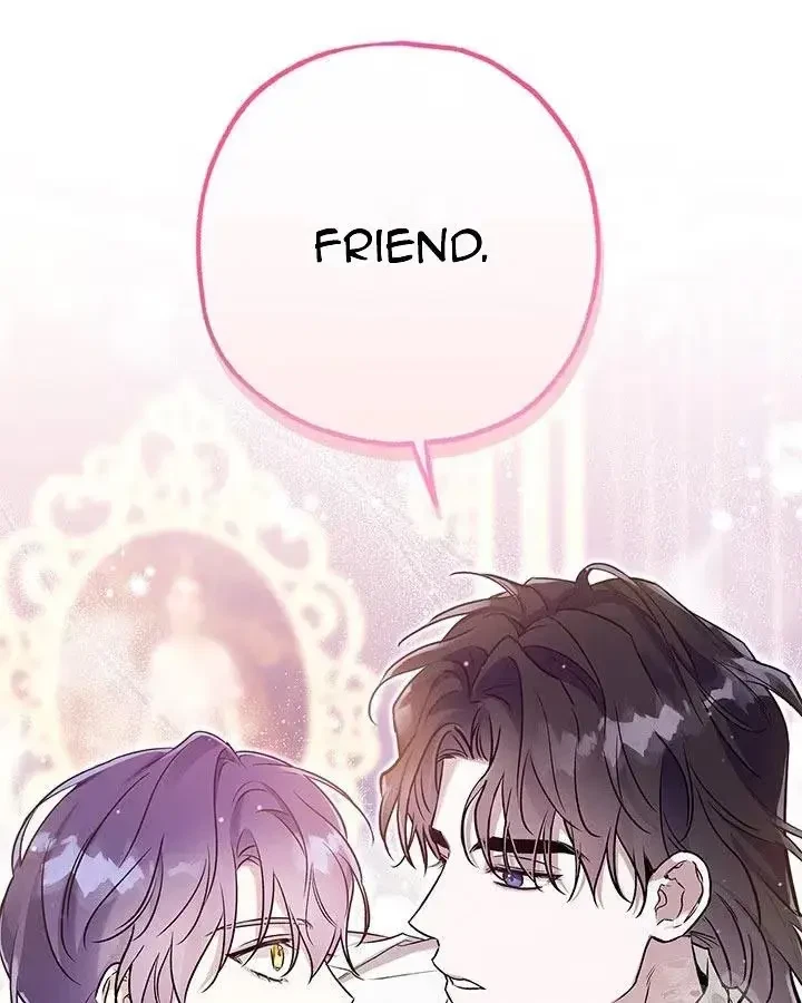 Chapter 3, page 127