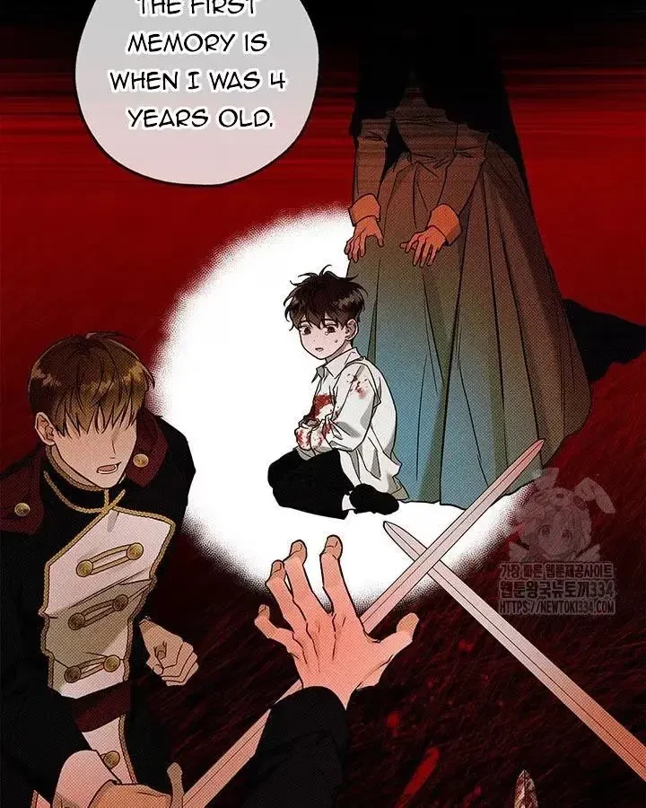 Chapter 3, page 13