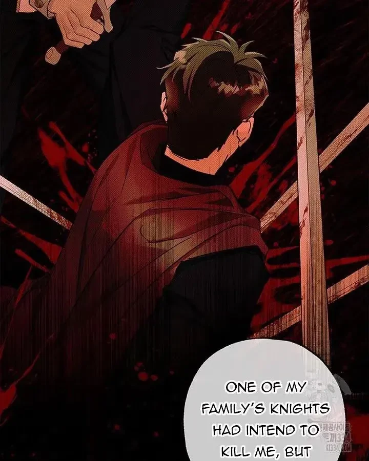 Chapter 3, page 14