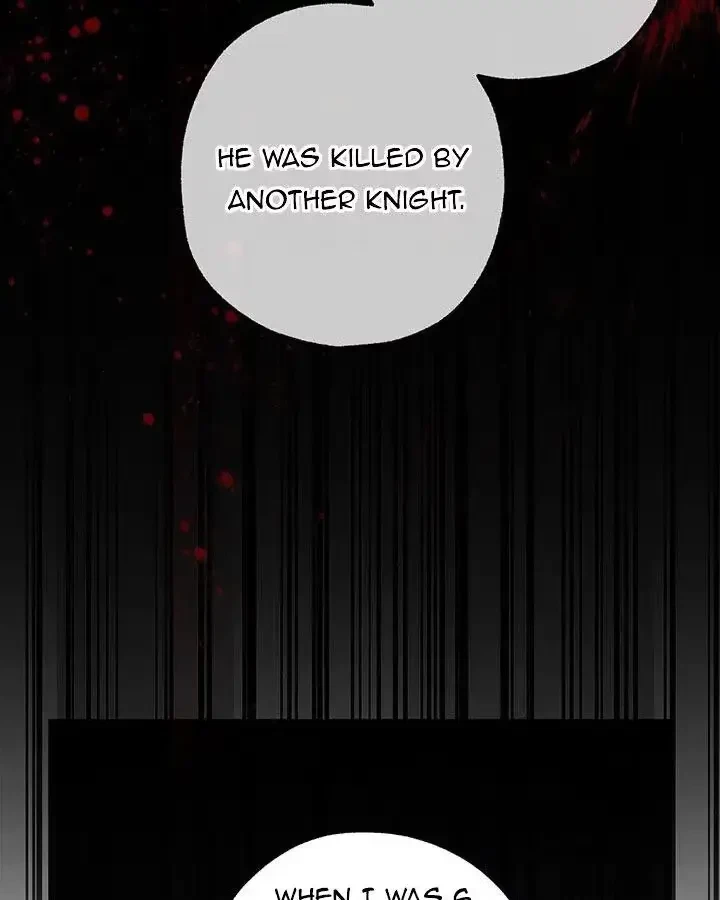 Chapter 3, page 15
