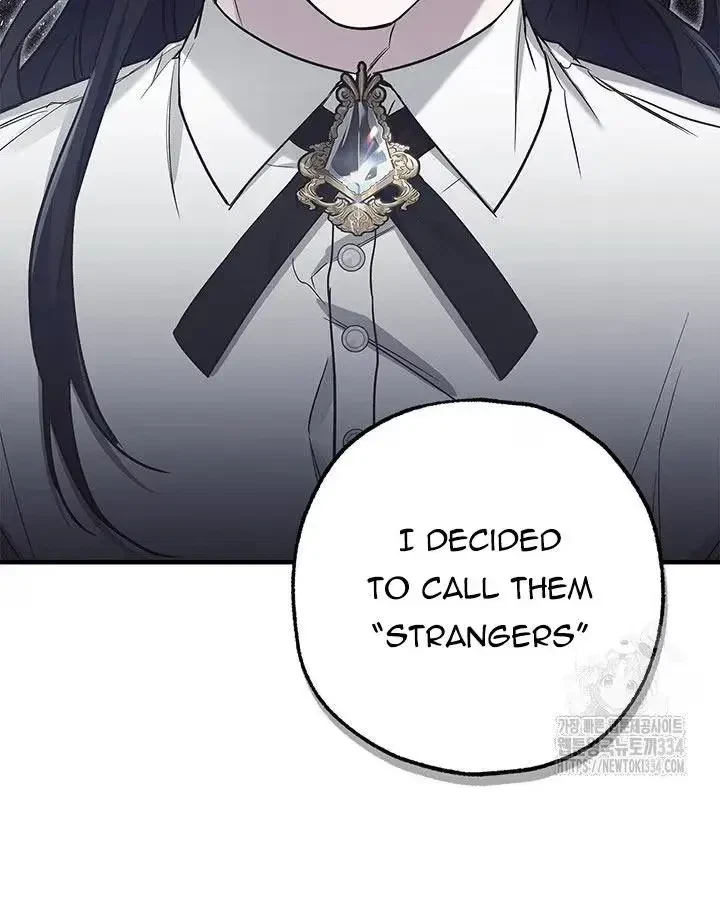 Chapter 3, page 19