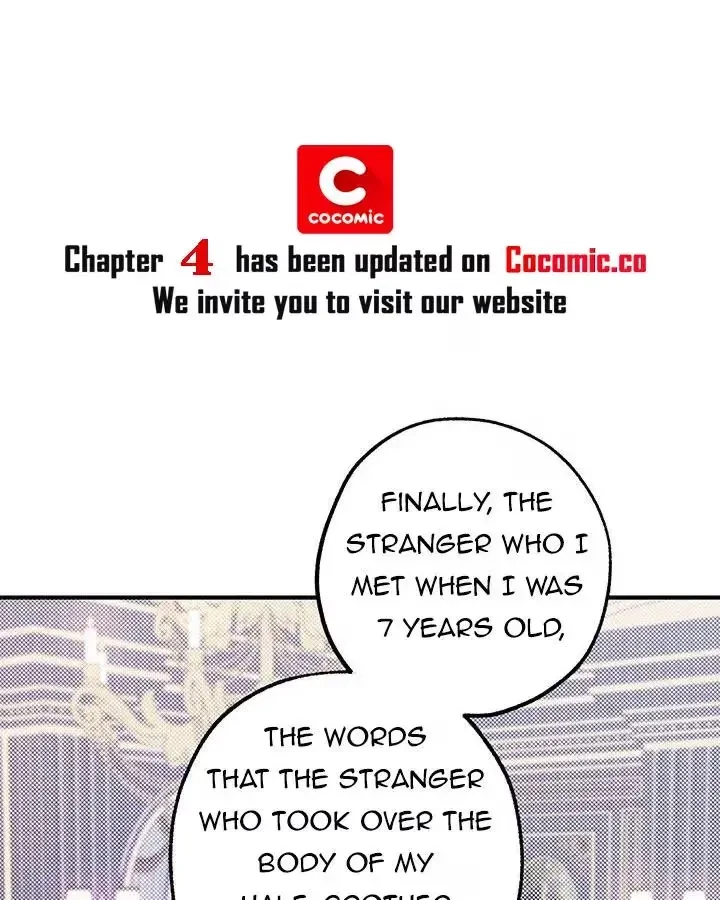 Chapter 3, page 22