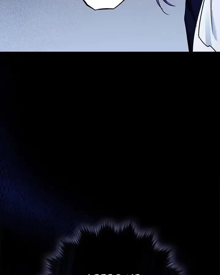 Chapter 3, page 28