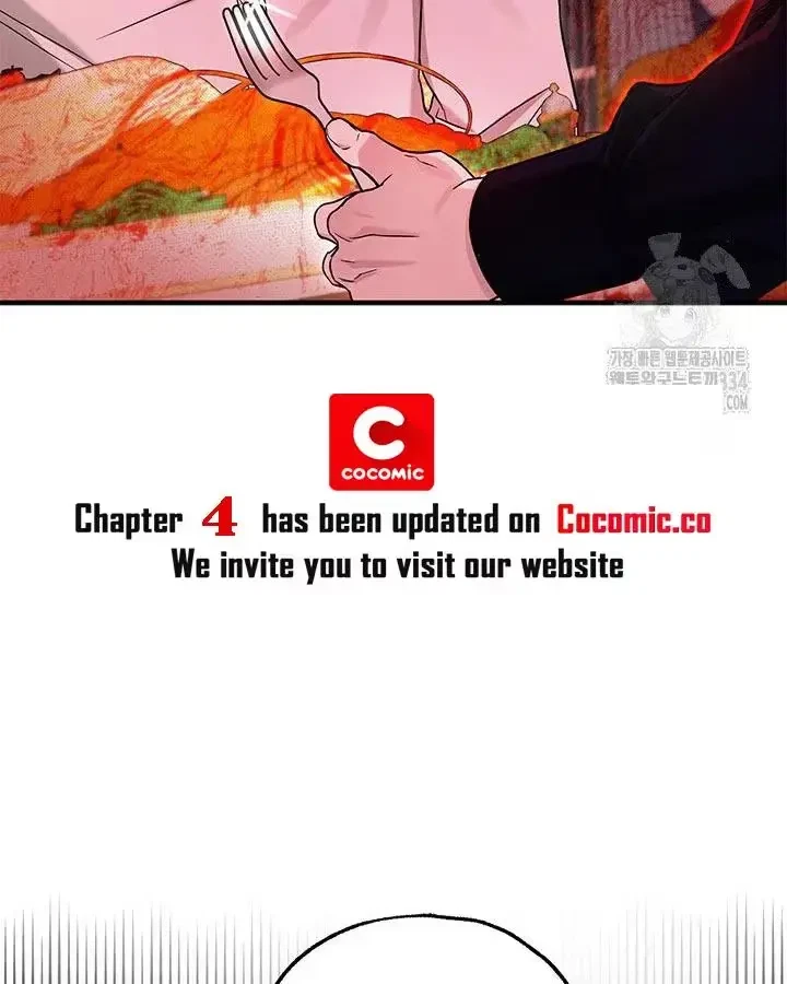 Chapter 3, page 3