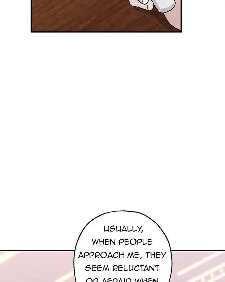 Chapter 3, page 33