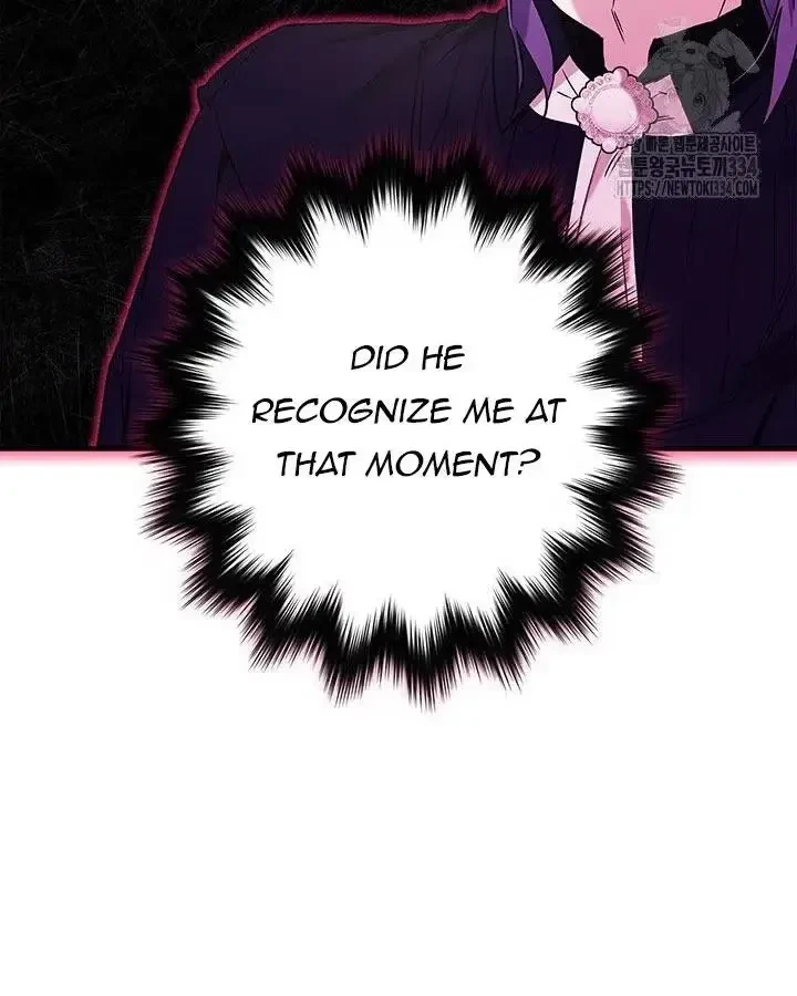 Chapter 3, page 37