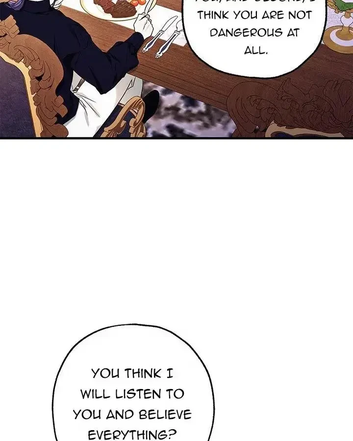 Chapter 3, page 39