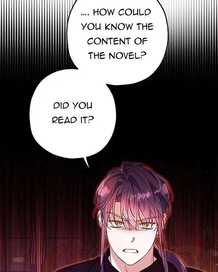 Chapter 3, page 4