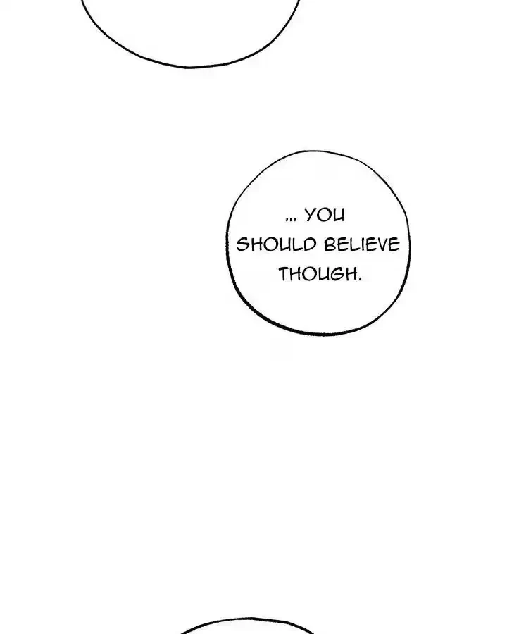 Chapter 3, page 40