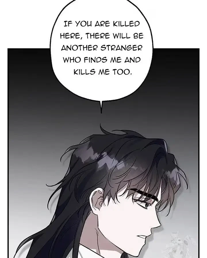 Chapter 3, page 41