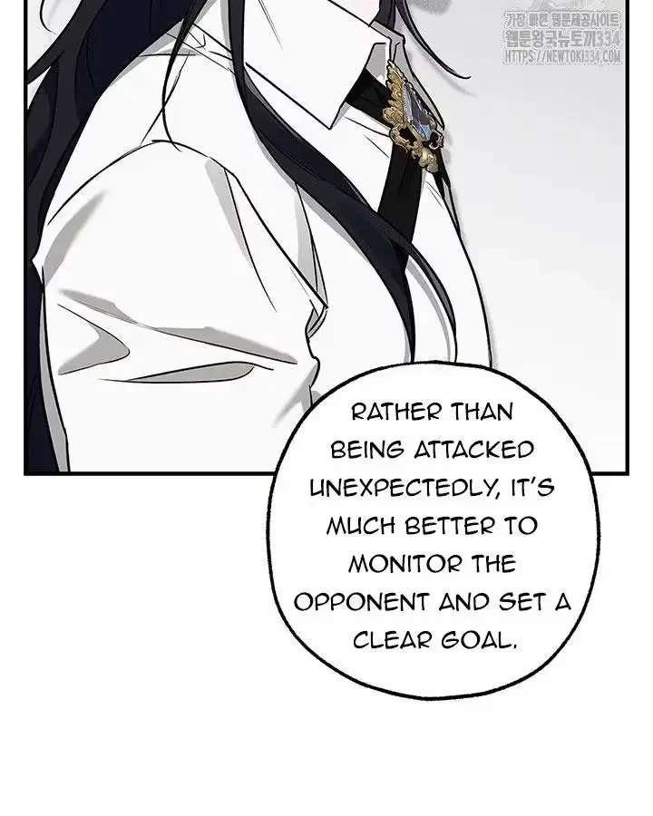 Chapter 3, page 42