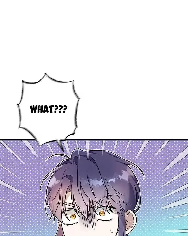 Chapter 3, page 43