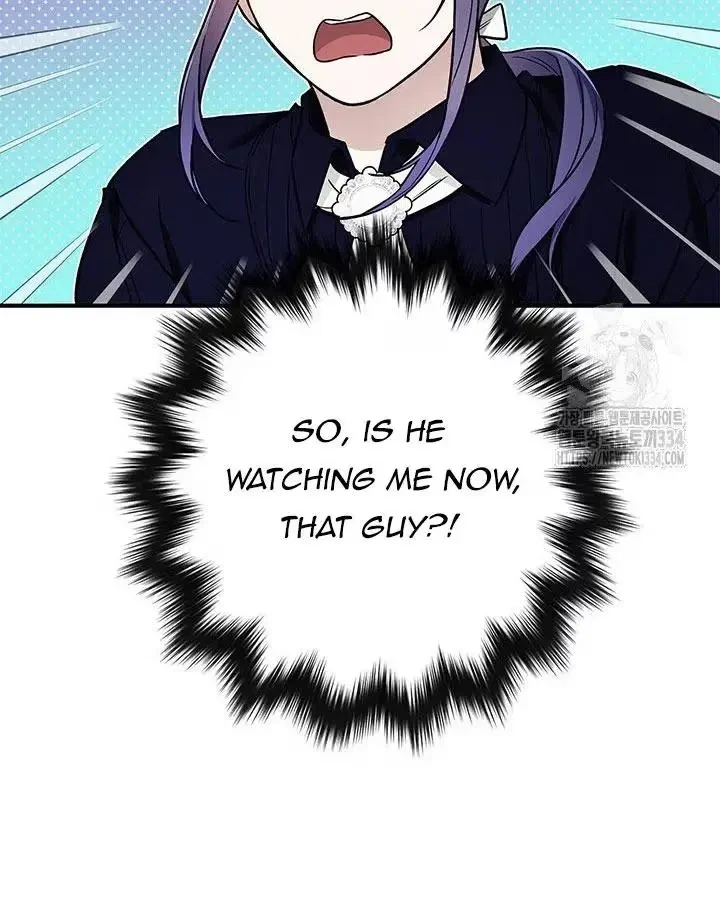 Chapter 3, page 44